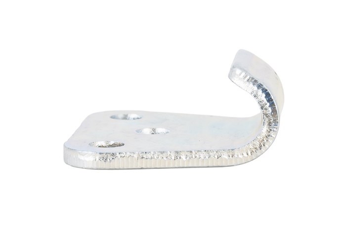 WINTERHOFF BVSG 60-A zijkoppelingshouder voor aanhangwagen zijkoppeling