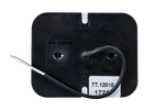 TT Technology TT.12010 LED universeel achteruitrijlicht