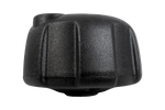 M8 Green Valley antidiefstalknop (3 stuks)
