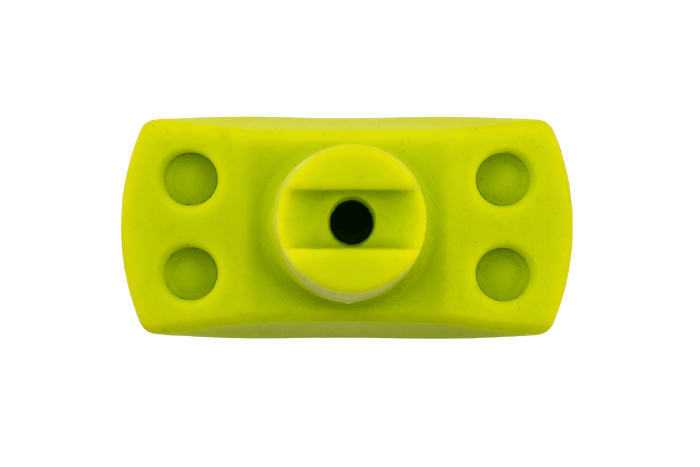 Duo/Trio/Quattro/Viking lampen inklapbare vergrendelingsknop - Inter Pack