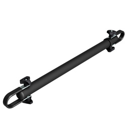 DOAE - een damesadapter die het horizontale deel van het frame imiteert