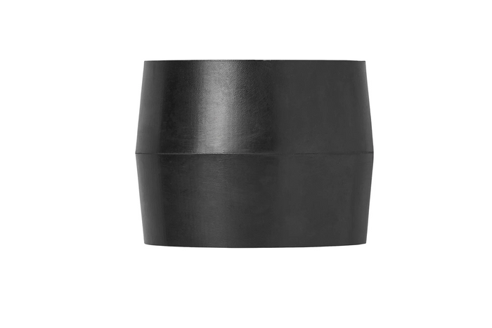 ProPlus 345472 zijrol voor boottrailer 85 mm