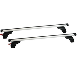 G3 Pacific 64.130-68.159 aluminium dakdrager