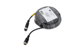 4-olige kabel voor TT Technology TT.2A15M omkeersysteem, lengte 15 m 