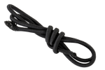Zeildoekkoord expander voor afdekkingen 6mm