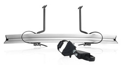 Atera Genio Pro - 3e fietsadapter 022781