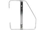 Metalen zijframe voor hoeklampen HORPOL TRM00936 rechts