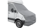 ProPlus campercabinehoes voor Mercedes-Benz Sprinter 2007–2017