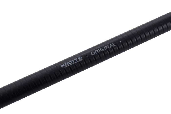 Remkabel bowdenkabel KNOTT 700/960