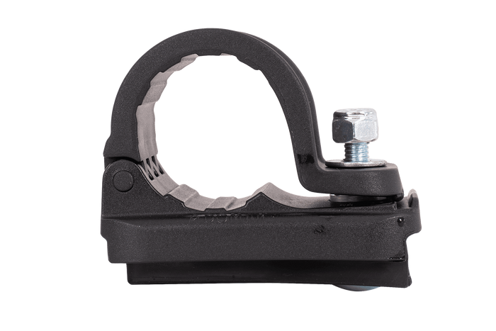 DOMAR DK8148 spatbord montagebeugel verstelbare beugel diameter 42mm