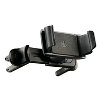 Snap Vent Pro LAMP telefoonhouder voor het ventilatierooster