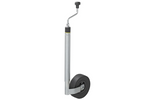ProPlus 341510 neuswiel 150 kg 48 mm 800-1040 mm met weegschaal