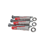  Inter Pack Orion fietsendrager