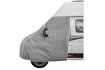 ProPlus 610683V01 camperkap voor Fiat Ducato, Peugeot Boxer, Citroën Jumper vanaf 2006