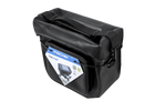 Stuurtas 7l FISCHER 50651 Plus Terra