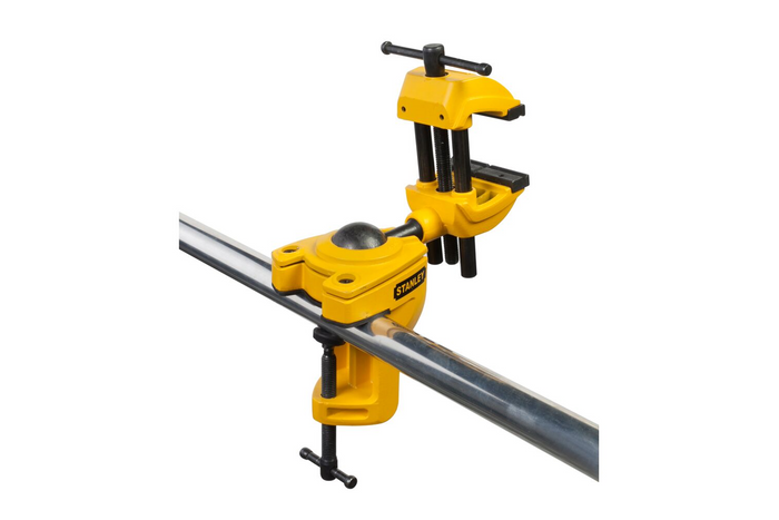 STANLEY MAXSTEEL 1-83-069 modelleerbankschroef