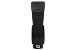AL-KO 1931978 manoeuvreerhendel voor 48 mm neuswiel