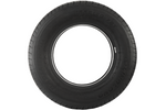 Versterkte aanhanger band LINGLONG R701 165/80 R13C 96/94N