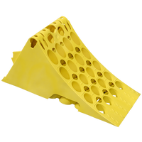 OUTLET PLASTEX wielkeg h: 224mm