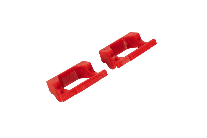 Set balanceerslotelementen - Inter Pack Stella K3.013.ST4D (2 stuks)