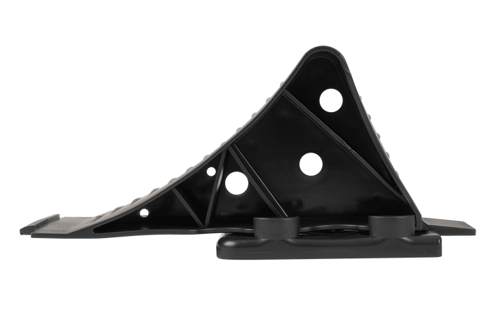 TULPLAST wielkeg h: 100mm