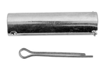 KNOTT 406698.001 steunwielas, bus 78x20mm
