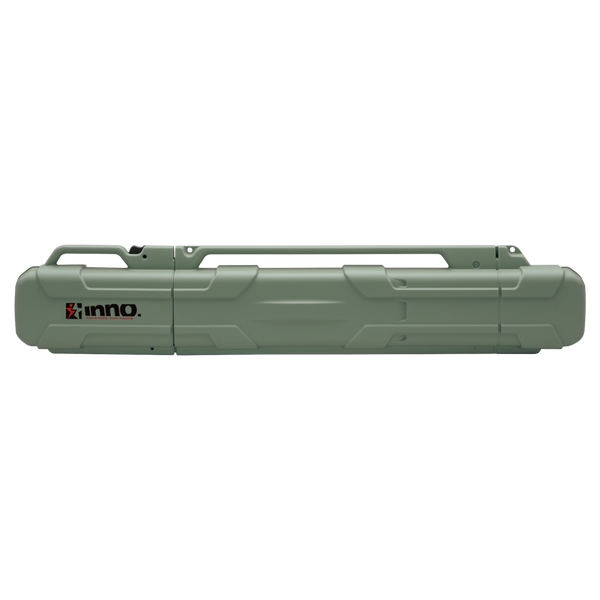 INNO ROD CASE J (IF45SG)