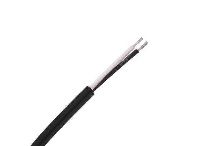 FRISTOM FT-015B LED universele markeringslamp