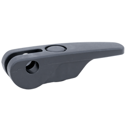 Handgreep zonder vergrendelingsgat - Atera Giro AF+ 092444