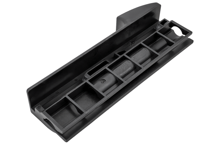 Platform kantelvergrendeling - Atera Evo 092966