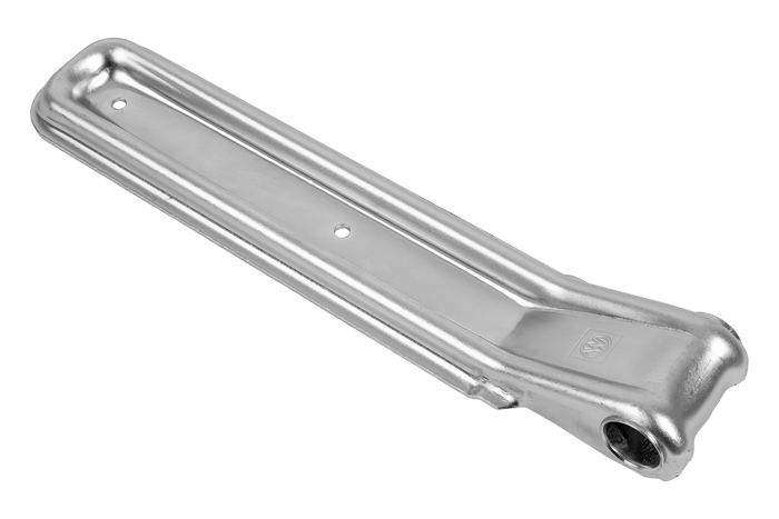WINTERHOFF BSCH 10-17-270-SO scharnier voor aanhangerzijdemontage