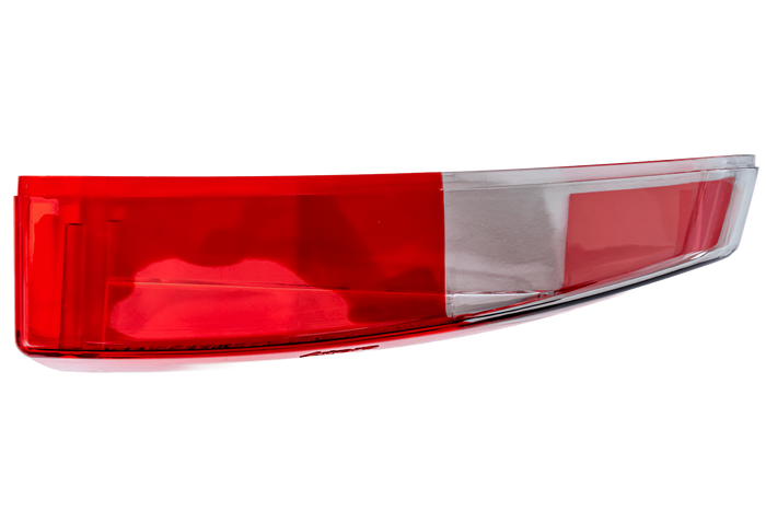 Lampenkap (rechts) voor Strada EVO/EVO RV/Vario - 022715