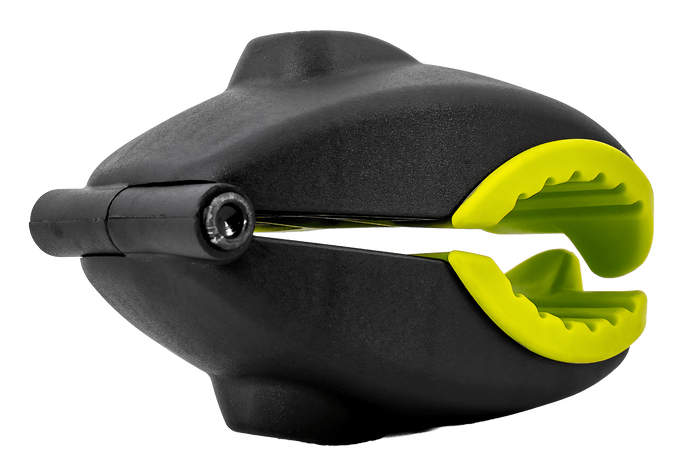 Fietsframeklem - Inter Pack Trio/Quattro/Viking 47-1901-024-20