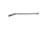 YATO YT-08163 bougiesleutel 3/8″ 14mm 310mm