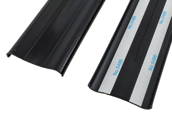 Perfect System Skugga montagesysteem - BRP16 