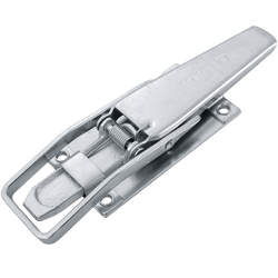 KNOTT 417177.001 aanhangwagen zijslot