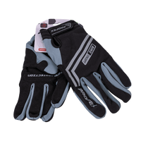 Integraal fietshandschoenen, maat S/M, PROFEX 92084