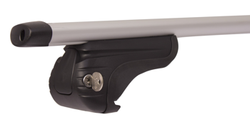 Mont Blanc AMC 5417-A49 Aluminium Dakdrager