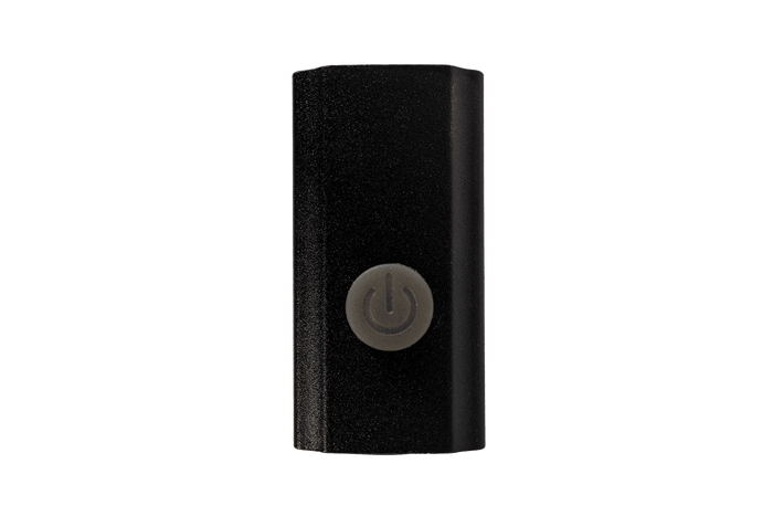 PROFEX 82004 Pro Alu Li-Pol USB-fietsvoorlicht
