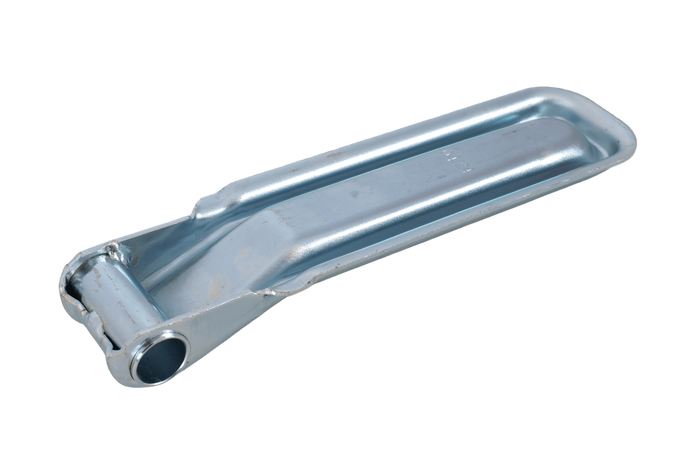 WINTERHOFF BSCH 10-17-220 aanhangwagenzijscharnier voor montage aan aanhangwagenzijde