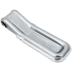 WINTERHOFF BSCH 10-17-170 aanhangwagenzijscharnier voor montage aan aanhangwagenzijde