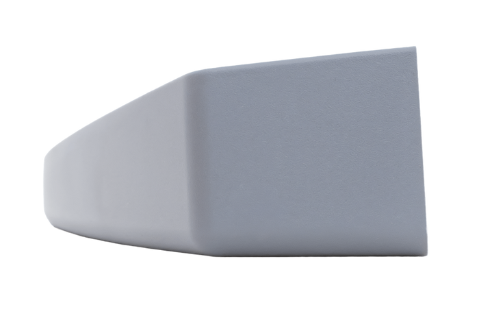 Lampafdekking (rechts) voor Atera Strada EVO/Vario - 0969922717