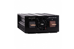 Spanningsomvormer 24V/230V (1000/2000W) KAMAR E1927