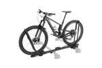 INNO INA396 Tire Hold 3 - dakfietsendrager voor montage op de wielen