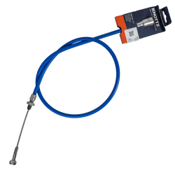 Bowdenkabel remkabel KNOTT NIRO 980207.11 snelmontage 1030/1220mm