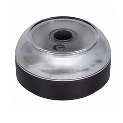 TruckLED LED V16 DGT magnetische noodverlichting met GPS en simkaart