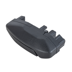 Balk eindkap - Virgo IR/RR/FP G2 (rechts)