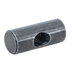 Cilinder voor de handgreep van de vergrendelingsstang - Atera Strada 9923700008