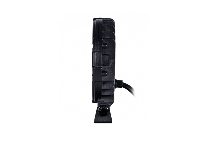 Werklamp LED KAMAR X-SPIDER L0196 9xLED 1700lm reflector 