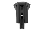 Inter Pack Virgo RR 135 (G2) dakdrager voor open rails